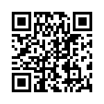 TAJV226K050RNJ QRCode