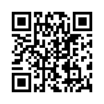 TAJW226M016RNJ QRCode