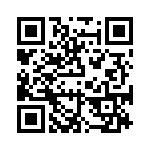 TAJX157M006RNJ QRCode