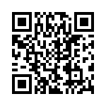 TAJY685M035RNJ QRCode