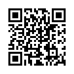 TAP1001 QRCode