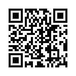 TAP105K025HSB QRCode