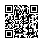 TAP105M025BRS QRCode