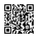 TAP105M025GSB QRCode