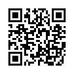 TAP106K035FCS QRCode