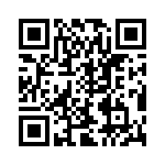 TAP225K025SRW QRCode