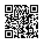 TAP225M035HSB QRCode