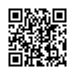 TAP226K025FCS QRCode