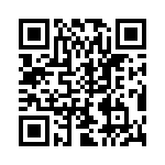 TAP336J035SRW QRCode