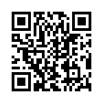 TAP474M035DCS QRCode