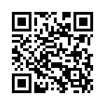 TAP475M025CRW QRCode