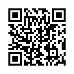 TAP476M010CRS QRCode