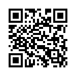 TAP476M010SPA QRCode