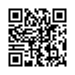 TAS5026APAGG4 QRCode