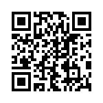 TAS5026PAG QRCode