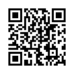 TAS5182IDCARG4 QRCode