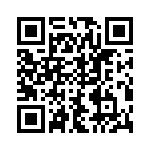 TAS5611APHD QRCode