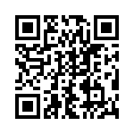 TAS5612LADDV QRCode