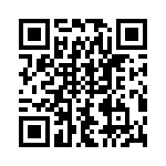 TAS5634DDVR QRCode