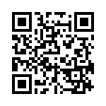 TAS5760MDDCAR QRCode