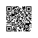 TB-120-000MBD-T QRCode