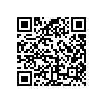 TB-120-000MCE-T QRCode