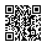 TB-13-513MCD-T QRCode