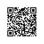 TB-150-000MBE-T QRCode