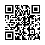 TB-24-000MDE-T QRCode