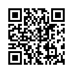 TB-57-849MBD-T QRCode