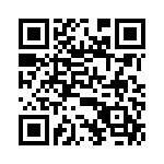 TB-66-667MBD-T QRCode