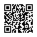 TB1300H-13-F QRCode