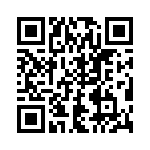 TB3500L-13-F QRCode