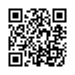 TB3M QRCode