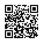 TB3R1D QRCode