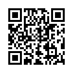 TB614-050-0M QRCode