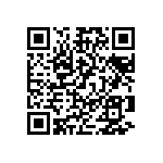 TB7109F-TE12L-Q QRCode