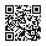 TB9061AFNG-EL QRCode