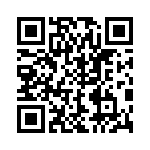 TBAT54A-LM QRCode