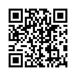 TBAT54C-LM QRCode