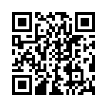 TBC12-12EGWA QRCode