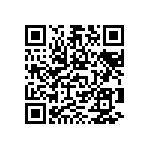 TBD62304AFNG-EL QRCode