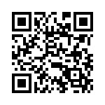 TBD62786APG QRCode