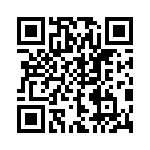 TBF-18-4PS QRCode