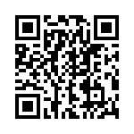 TBF-22-16PS QRCode