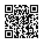 TBF-28-21PS QRCode