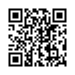 TBF-32-17PSW QRCode