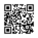 TBF14S-6PS QRCode