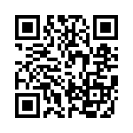 TBF20-19PSB05 QRCode