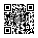 TBF22-5PS QRCode